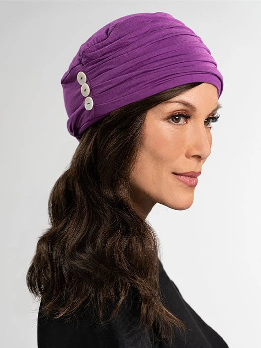 The Button Softie | DISCONTINUED - Image 2