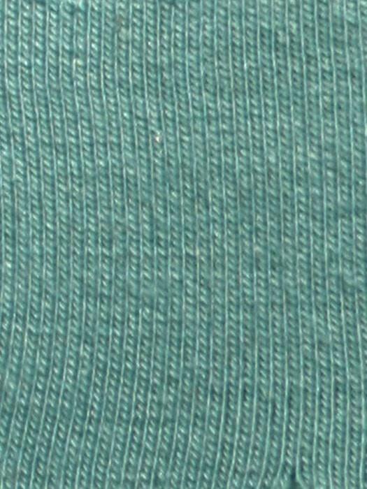 The Elegant Softie - Image 11