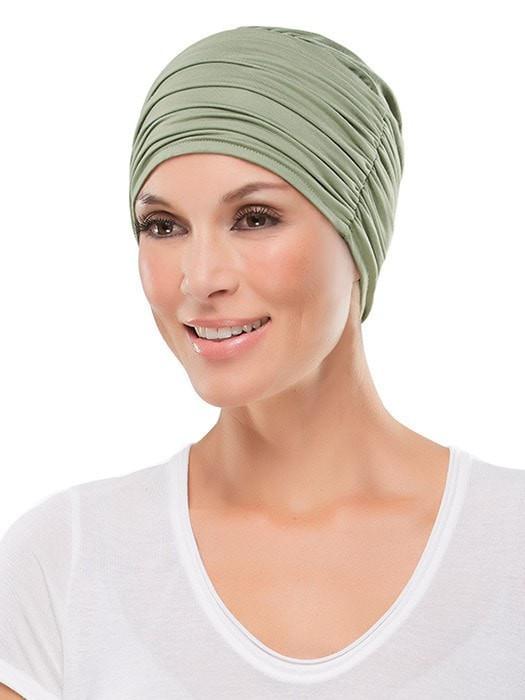The Elegant Softie - Image 4