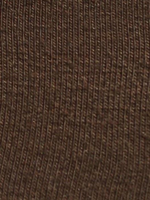 The Elegant Softie - Image 6