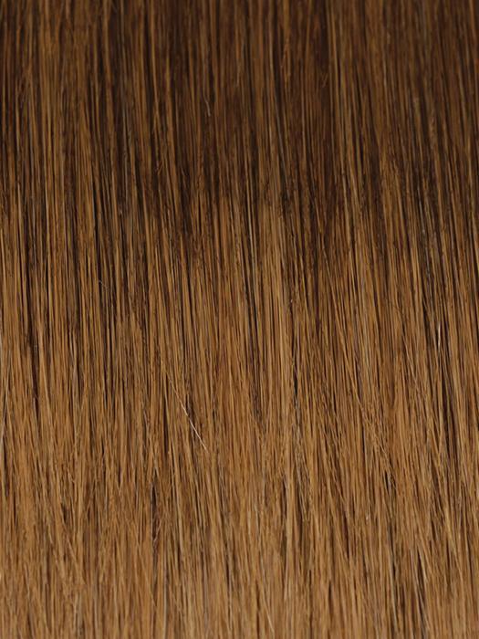 The Extension 22” | Synthetic Hair Extension - Image 8