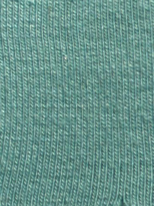 The Simple Softie - Image 6