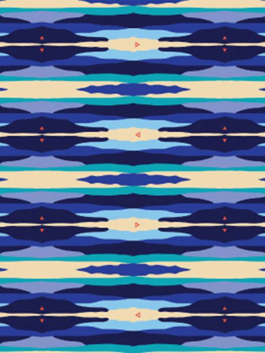 The Softie Accent Print - Image 7