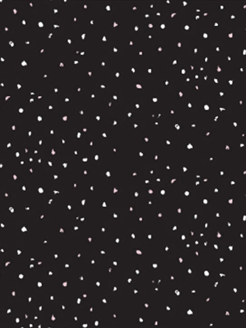 The Softie Boho Beanie Print - Image 4