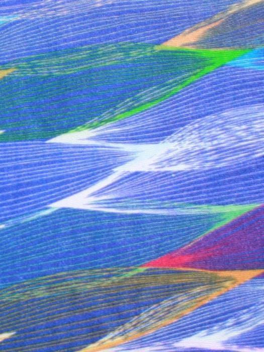 The Softie Cap Print - Image 6