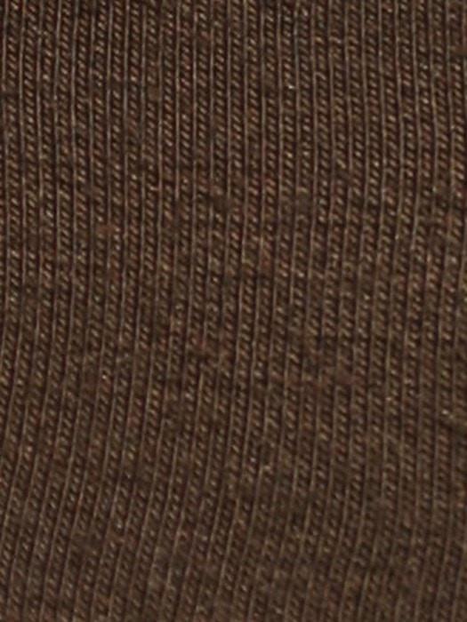 The Softie Cap Solid - Image 4