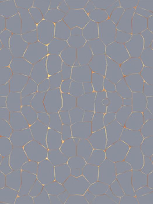 The Softie Wrap Print - Image 9