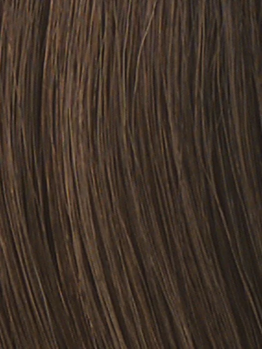 Thick Braid Headband | Synthetic Headband | DISCONTINUED - Image 10