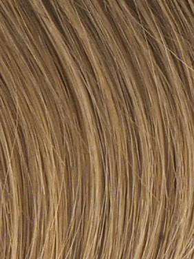 Thick Braid Headband | Synthetic Headband | DISCONTINUED - Image 11