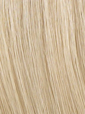 Thick Braid Headband | Synthetic Headband | DISCONTINUED - Image 15