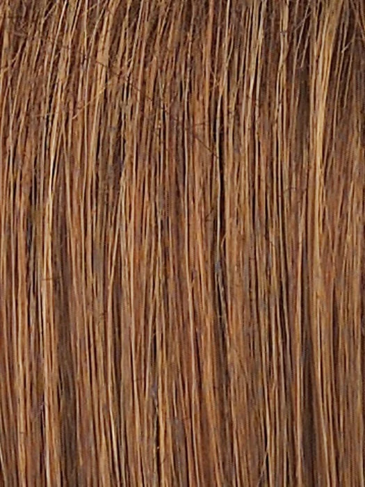 Thick Braid Headband | Synthetic Headband | DISCONTINUED - Image 16