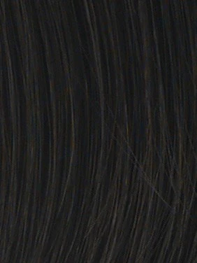 Thick Braid Headband | Synthetic Headband | DISCONTINUED - Image 6