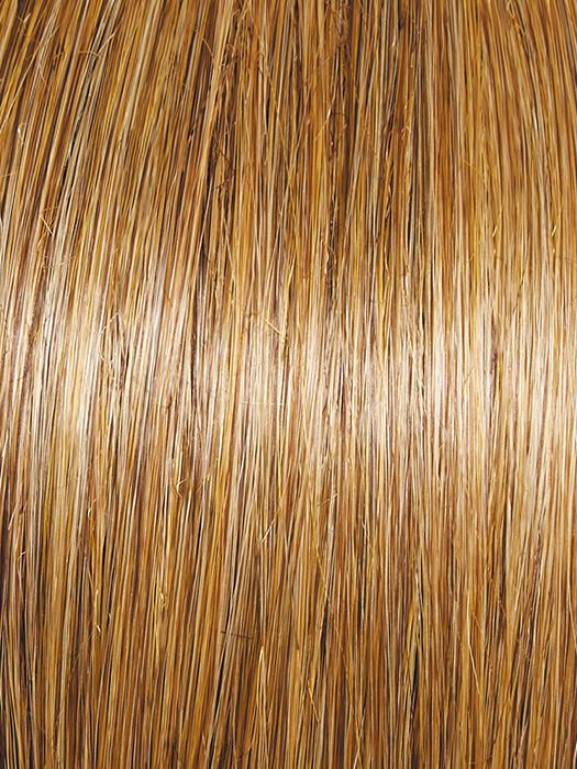 Thrill | Synthetic Wig (Basic Cap) - Image 12