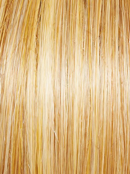 Thrill | Synthetic Wig (Basic Cap) - Image 13