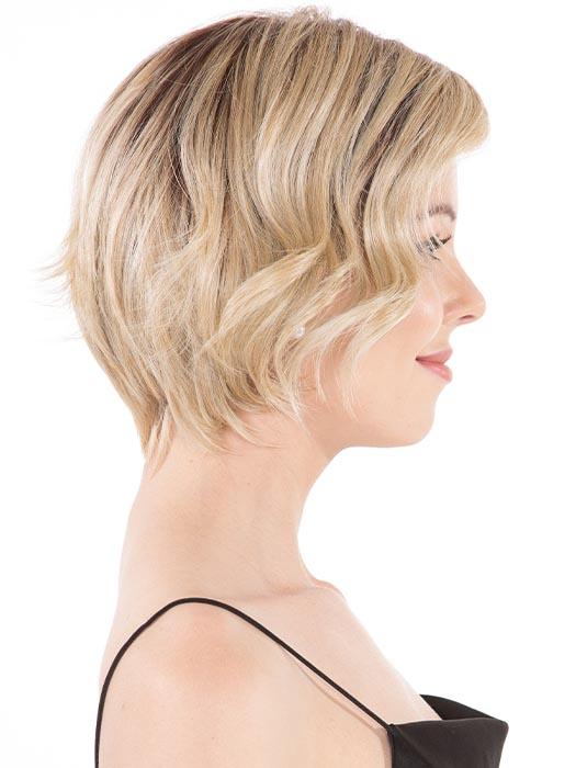 Tia Maria | Synthetic Lace Front Wig | DISCONTINUED - Image 3