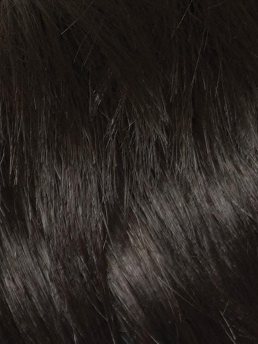 Tia | Synthetic Wig (Mono Top) | DISCONTINUED - Image 15