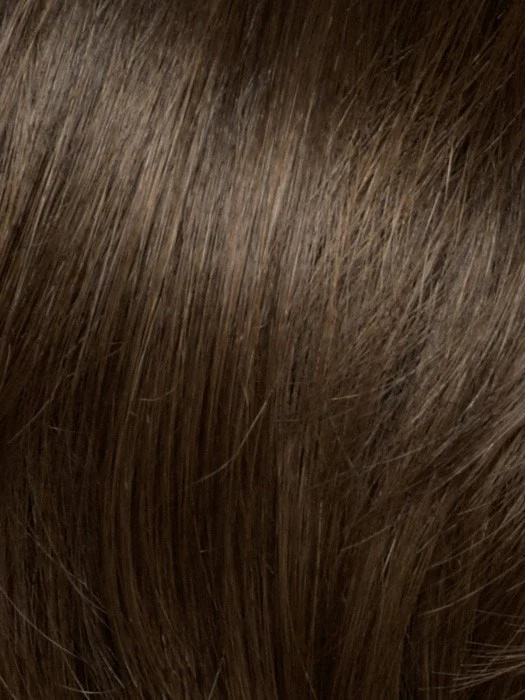 Tia | Synthetic Wig (Mono Top) | DISCONTINUED - Image 4