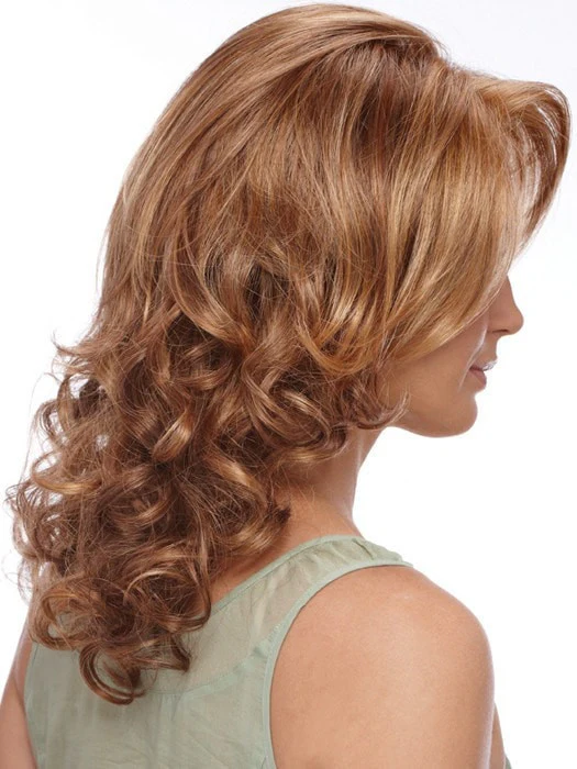Tiffani | Discontinued - Image 2