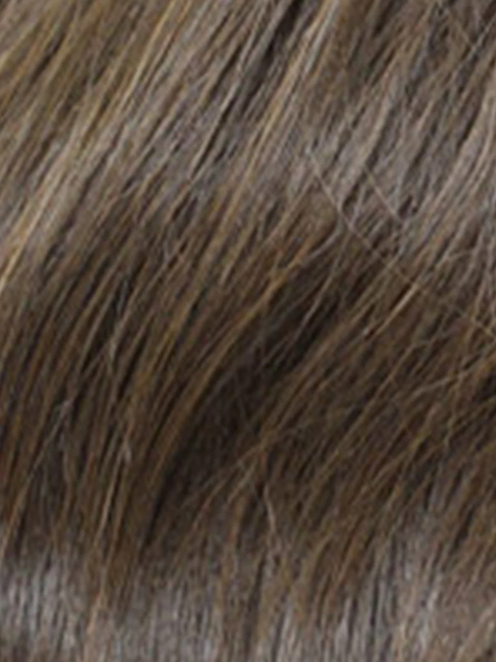 Tiffany | Remy Human Hair Wig (Hand-Tied) - Image 11