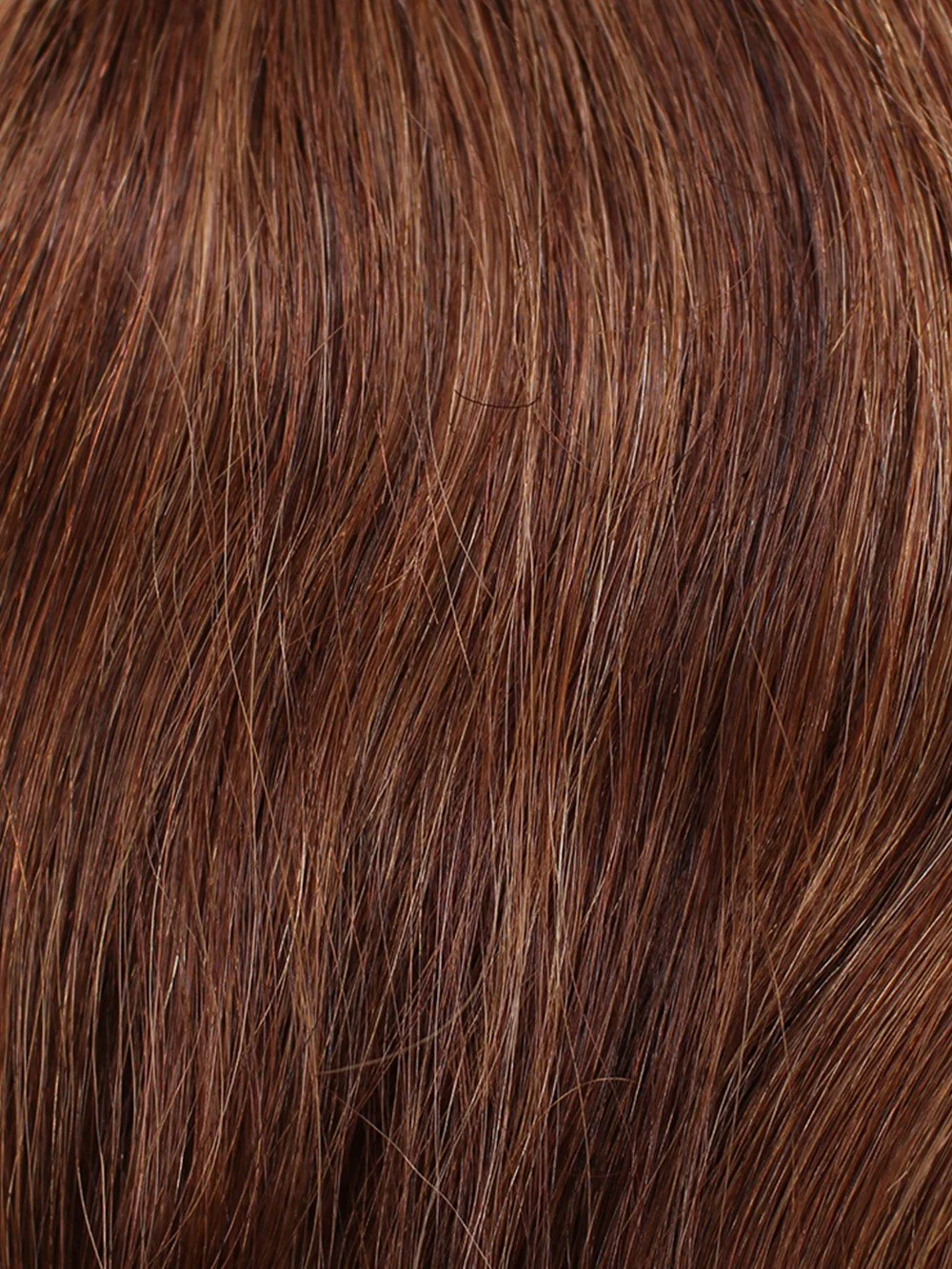Tiffany | Remy Human Hair Wig (Hand-Tied) - Image 19