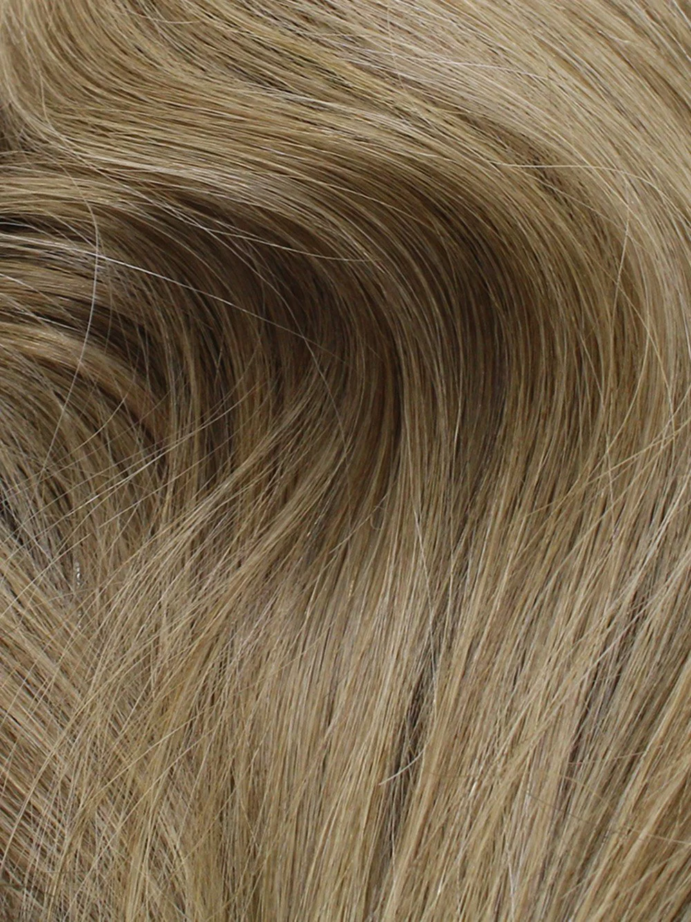 Tiffany | Remy Human Hair Wig (Hand-Tied) - Image 23