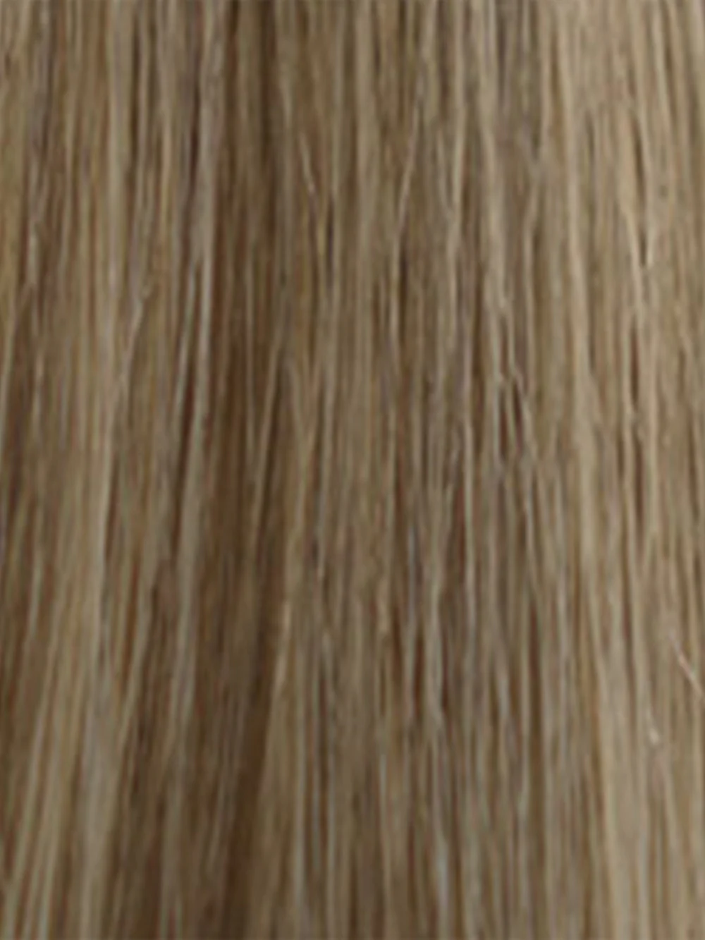 Tiffany | Remy Human Hair Wig (Hand-Tied) - Image 24