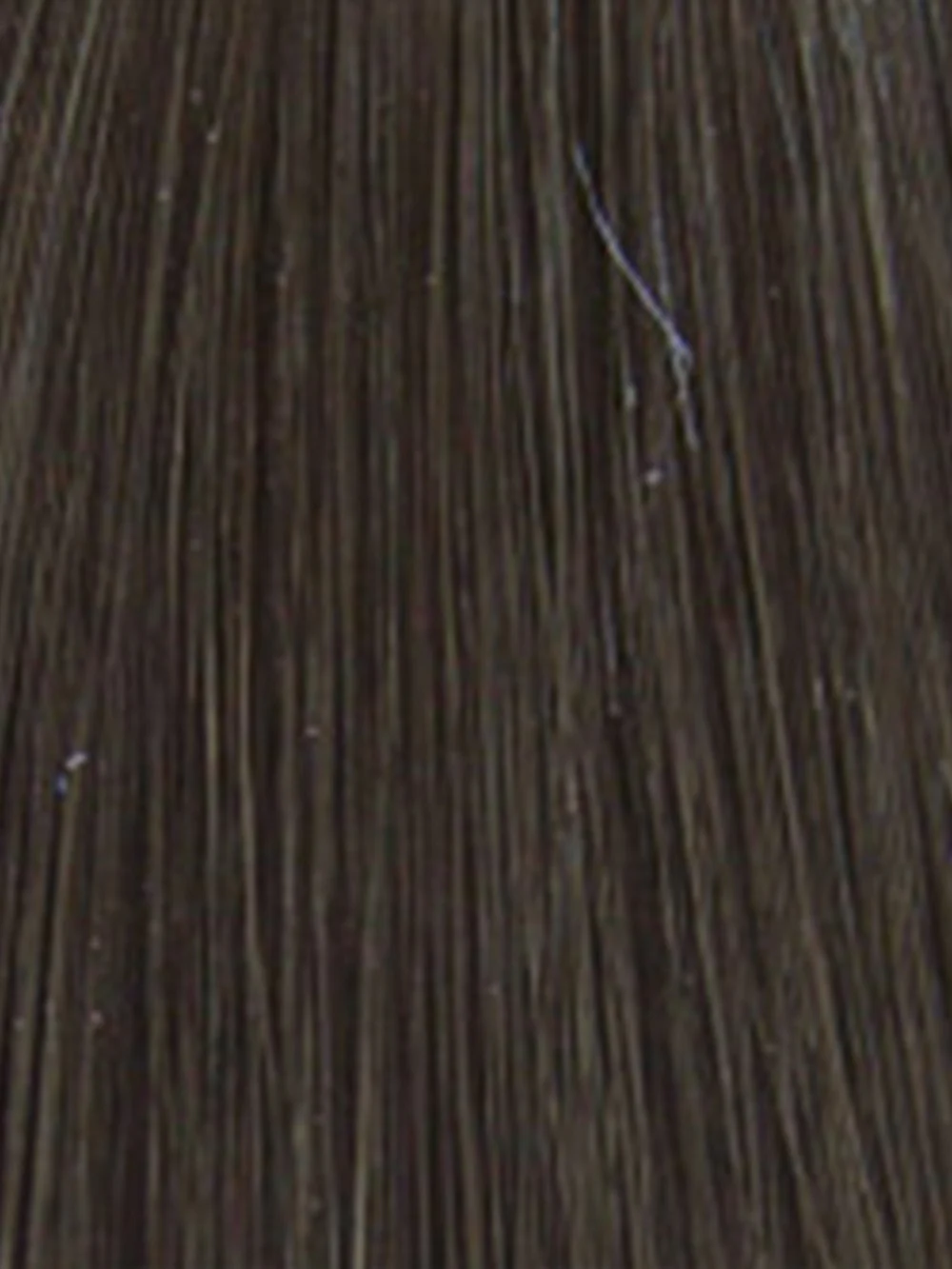 Tiffany | Remy Human Hair Wig (Hand-Tied) - Image 8