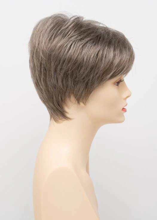 Tiffany | Synthetic Wig (Basic Cap) - Image 39