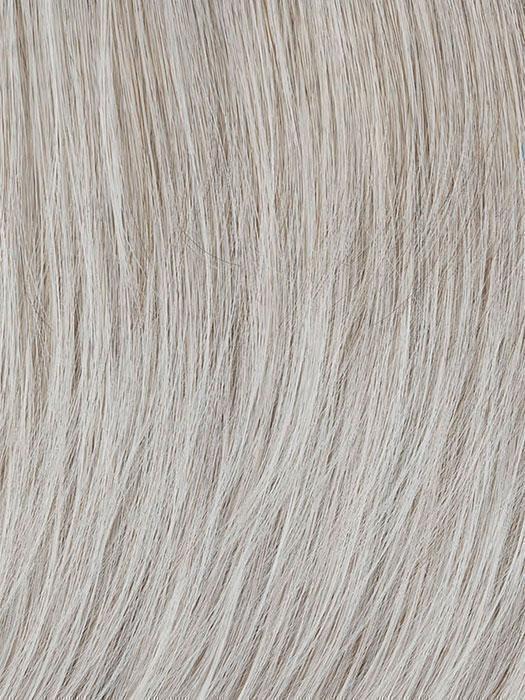 Timeless Charm | Synthetic Wig (Mono Part) - Image 40