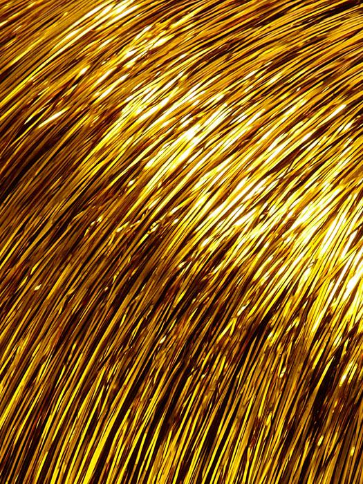 Tinsel Town | Costume Wig - Image 10