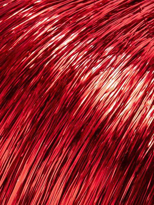 Tinsel Town | Costume Wig - Image 12