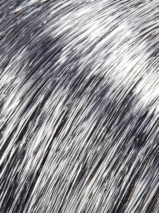 Tinsel Town | Costume Wig - Image 9