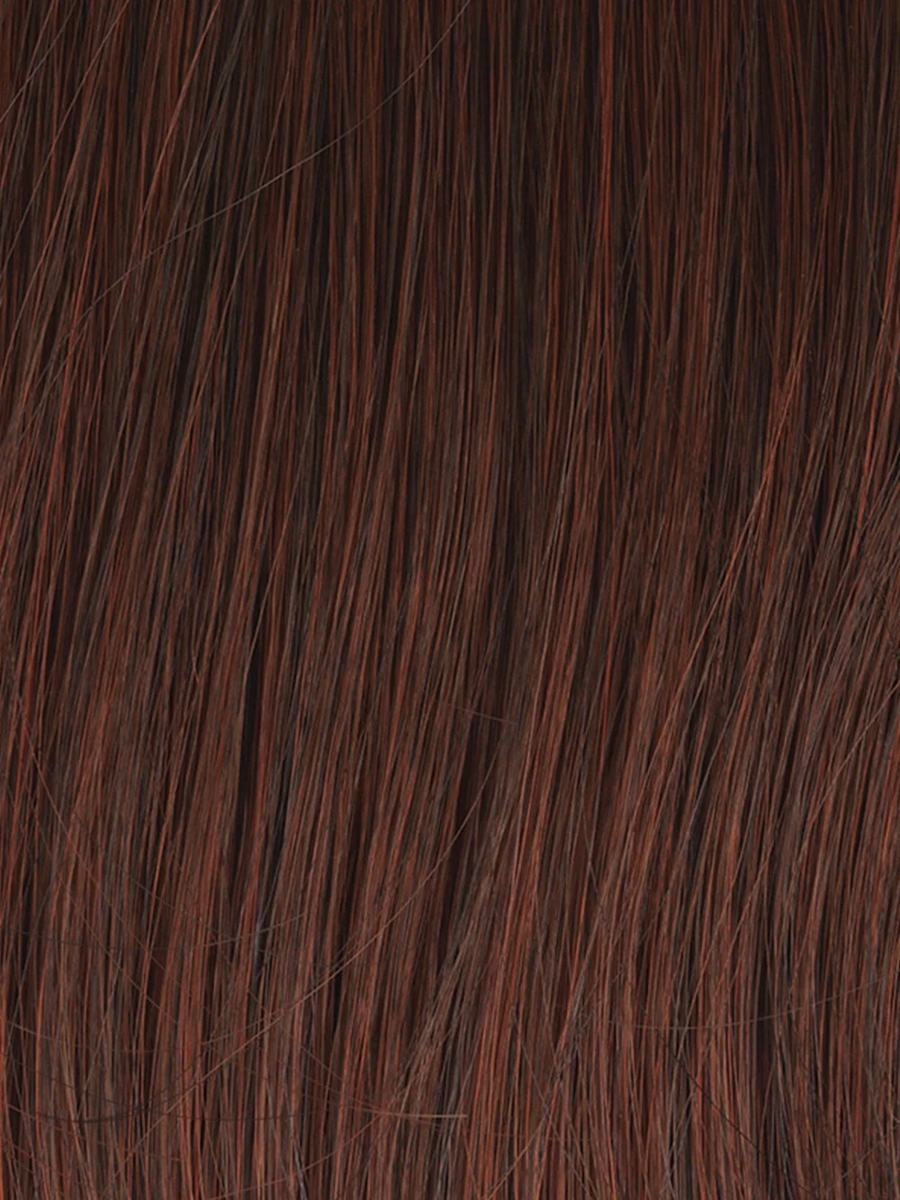 Toni 8.5" Clip-In Extension Curl (2 Piece) | Synthetic Hair Extensions | DISCONTINUED - Image 15
