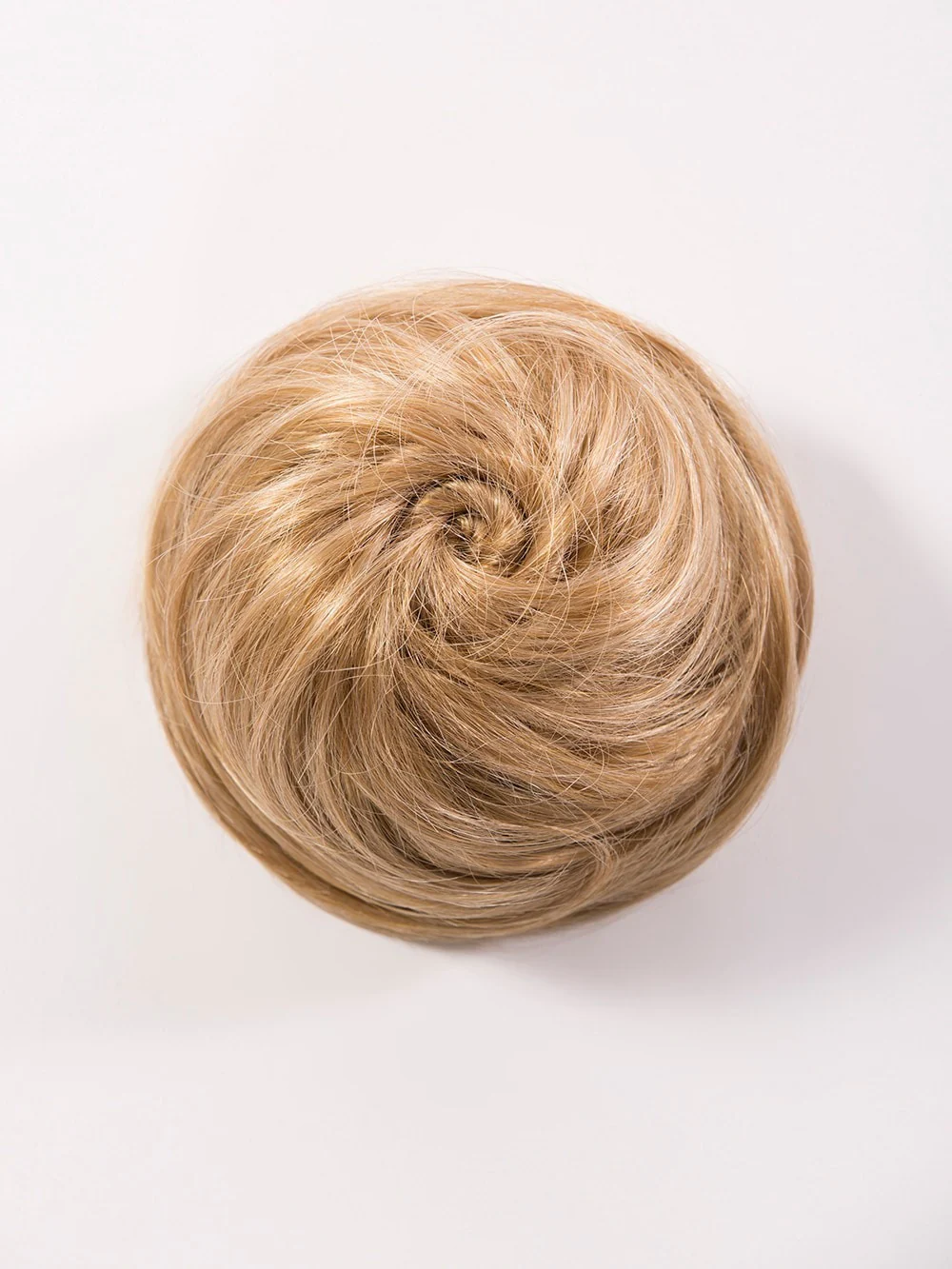 Toni Honey-Do Bun | Synthetic Hair Bun | DISCONTINUED - Image 7
