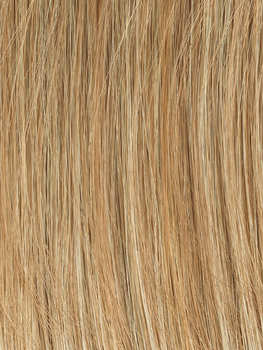 Toni Pony Curls | Synthetic Ponytail | DISCONTINUED - Image 12