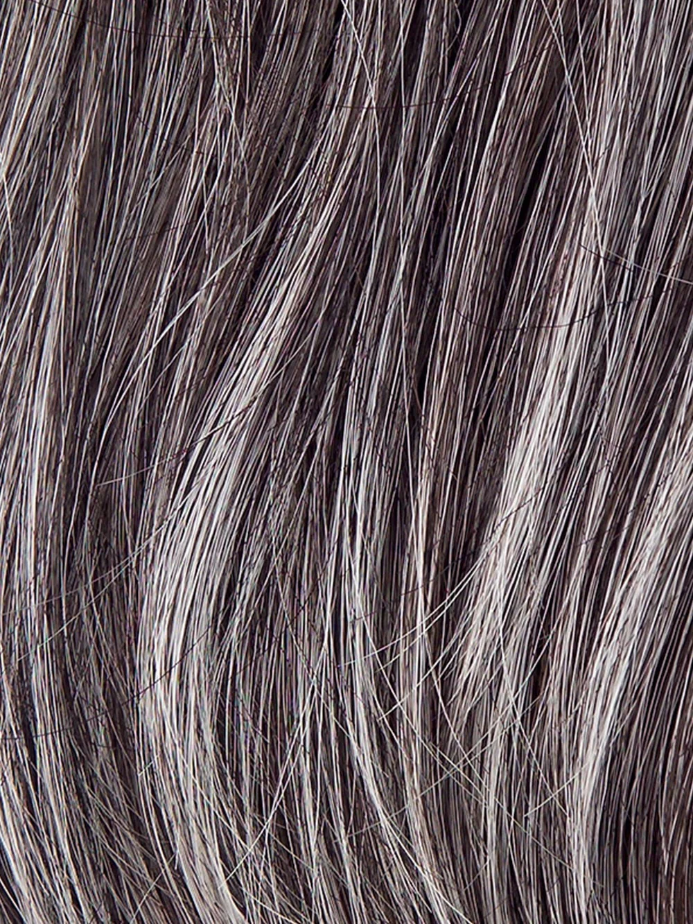 Toni Pony Curls | Synthetic Ponytail | DISCONTINUED - Image 16