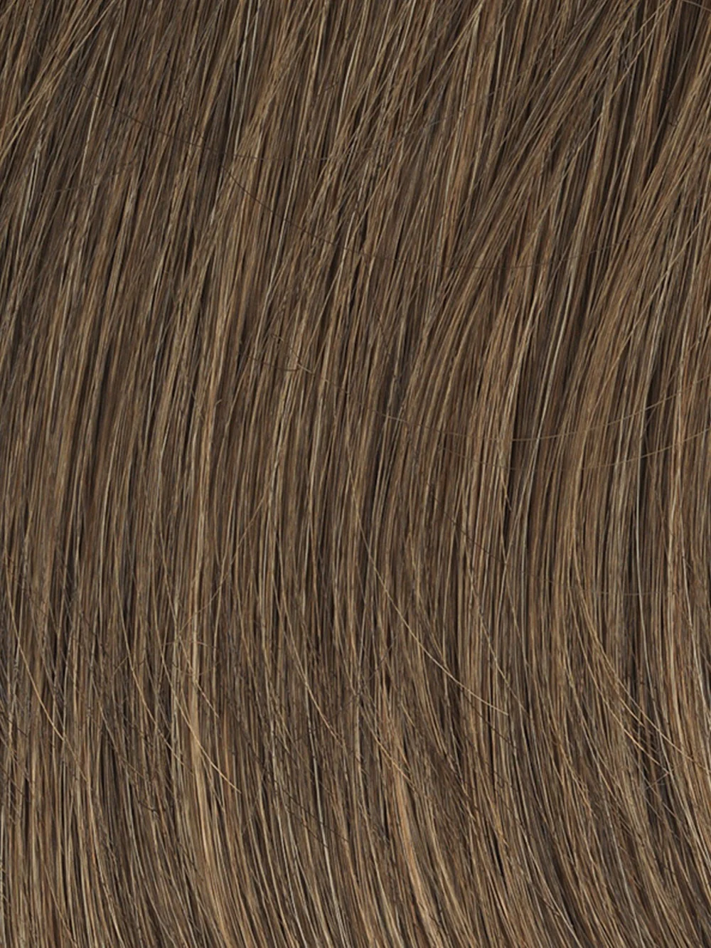 Toni Pony Curls | Synthetic Ponytail | DISCONTINUED - Image 8
