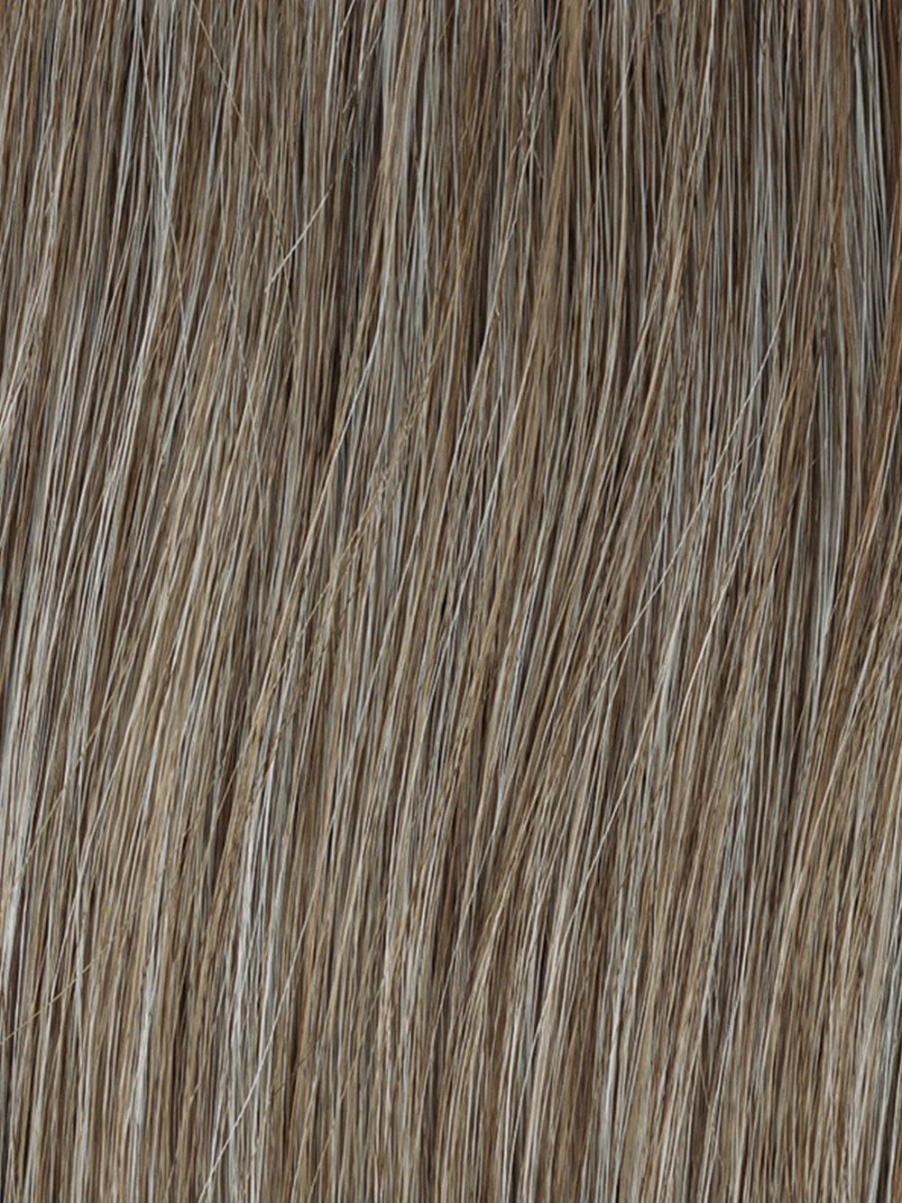 Toni Twin Clip Petite | Synthetic Hair Piece | DISCONTINUED - Image 14