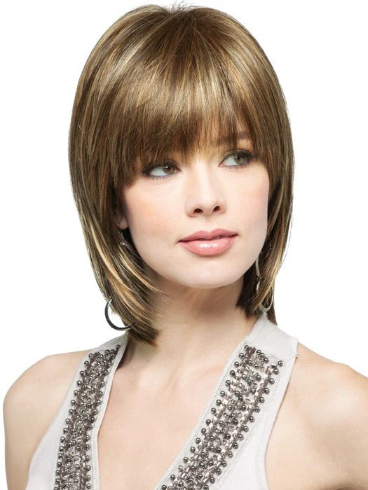 Toni | Discontinued - Image 3