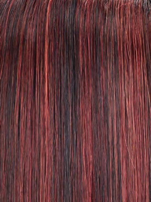 Top Full 18" | Remy Human Hair Topper - Image 17