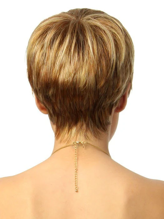 Top Notch | Discontinued - Image 4