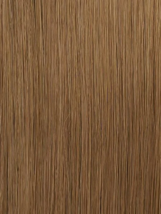 Top Notch | Synthetic Hair Topper (Double Mono Top) - Image 22