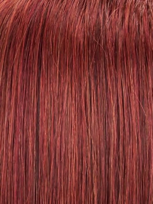 Top Smart HH 12" | Lace Front Remy Human Hair Topper (Mono Top) - Image 28