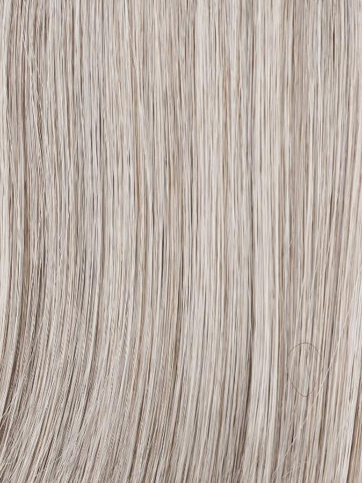 Top Smart 12" | Lace Front Synthetic Hair Topper - Image 37
