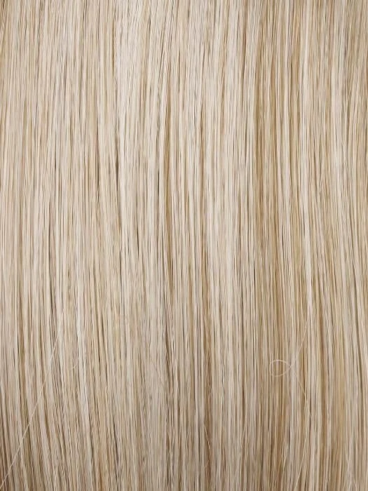 Top Smart Wavy 12" | Synthetic Lace Front Hair Topper - Image 32