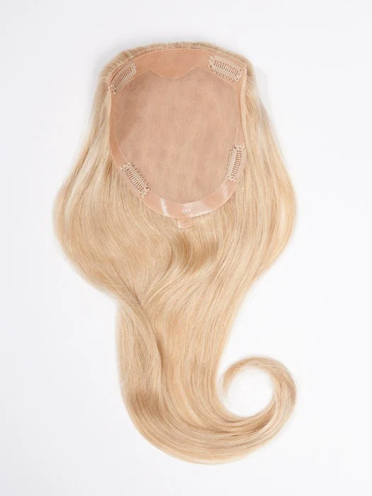Top Volume Long | Discontinued - Image 2