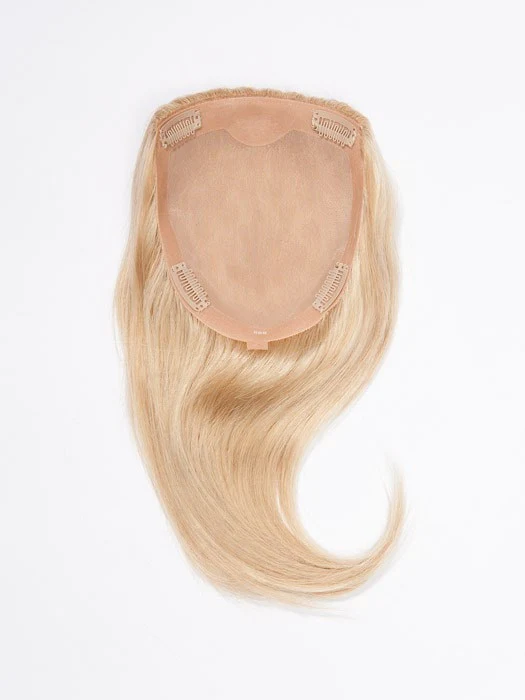 Top Volume Short | Discontinued - Image 2