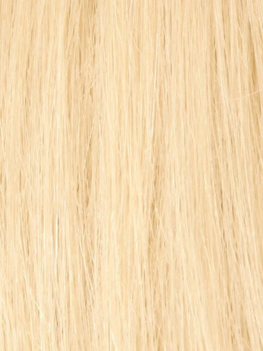 Toppiece 4004 | Human Hair Topper (Mono Base) | UNAVAILABLE - Image 23