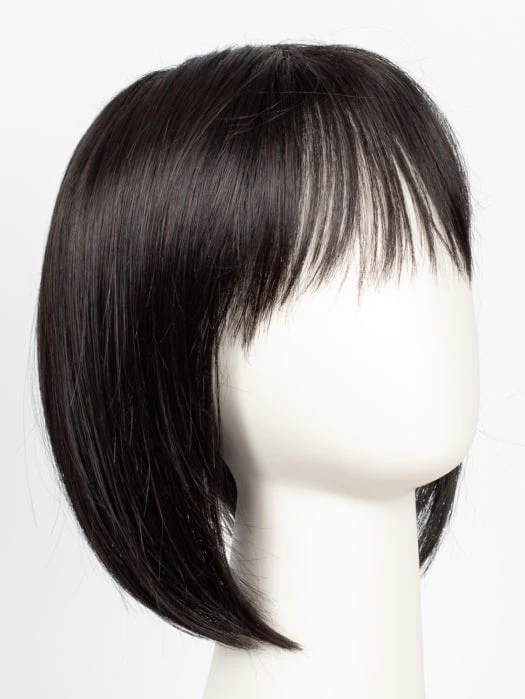 Tori | Short Synthetic Wig (Basic Cap) - Image 18