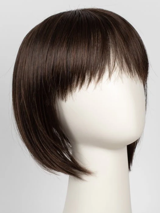 Tori | Short Synthetic Wig (Basic Cap) - Image 22
